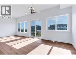 35 Linden Place, Rural Red Deer County, AB T4E3C4 Photo 14