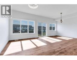 35 Linden Place, Rural Red Deer County, AB T4E3C4 Photo 16