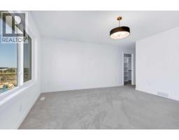 35 Linden Place, Rural Red Deer County, AB T4E3C4 Photo 23