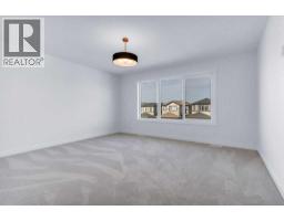 35 Linden Place, Rural Red Deer County, AB T4E3C4 Photo 22