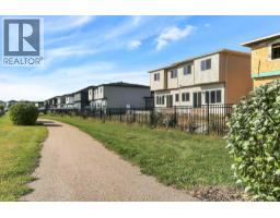 35 Linden Place, Rural Red Deer County, AB T4E3C4 Photo 40