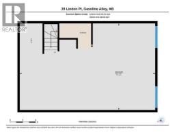 35 Linden Place, Rural Red Deer County, AB T4E3C4 Photo 43