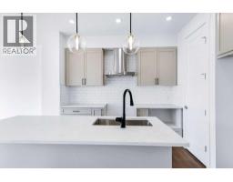 Primary Bedroom - 35 Linden Place, Rural Red Deer County, AB T4E3C4 Photo 6