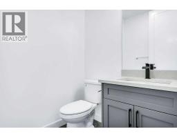35 Linden Place, Rural Red Deer County, AB T4E3C4 Photo 18