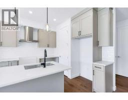 Bonus Room - 35 Linden Place, Rural Red Deer County, AB T4E3C4 Photo 9
