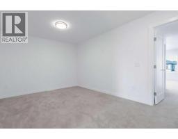 35 Linden Place, Rural Red Deer County, AB T4E3C4 Photo 21
