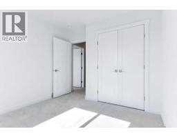 35 Linden Place, Rural Red Deer County, AB T4E3C4 Photo 30