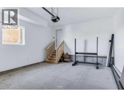 35 Linden Place, Rural Red Deer County, AB T4E3C4 Photo 37