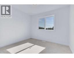 35 Linden Place, Rural Red Deer County, AB T4E3C4 Photo 29