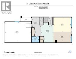 35 Linden Place, Rural Red Deer County, AB T4E3C4 Photo 41