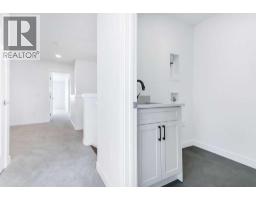 35 Linden Place, Rural Red Deer County, AB T4E3C4 Photo 32