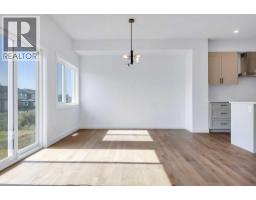 4pc Bathroom - 35 Linden Place, Rural Red Deer County, AB T4E3C4 Photo 12