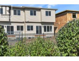 35 Linden Place, Rural Red Deer County, AB T4E3C4 Photo 39