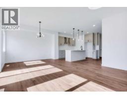 35 Linden Place, Rural Red Deer County, AB T4E3C4 Photo 15