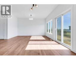35 Linden Place, Rural Red Deer County, AB T4E3C4 Photo 17