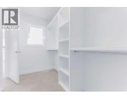 35 Linden Place, Rural Red Deer County, AB T4E3C4 Photo 24