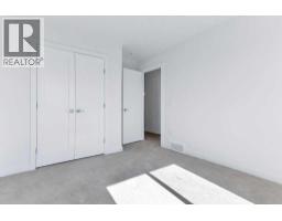 35 Linden Place, Rural Red Deer County, AB T4E3C4 Photo 28