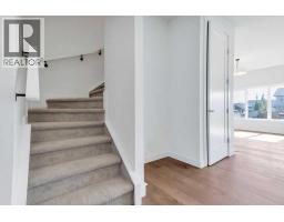 35 Linden Place, Rural Red Deer County, AB T4E3C4 Photo 19