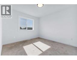 35 Linden Place, Rural Red Deer County, AB T4E3C4 Photo 27