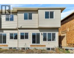 35 Linden Place, Rural Red Deer County, AB T4E3C4 Photo 38