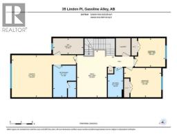 35 Linden Place, Rural Red Deer County, AB T4E3C4 Photo 42