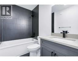 35 Linden Place, Rural Red Deer County, AB T4E3C4 Photo 31