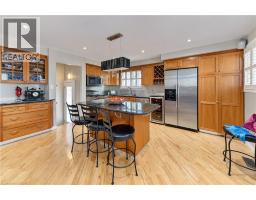 4pc Bathroom - 218 Forestwood Drive, Kitchener, ON N2N1B9 Photo 10