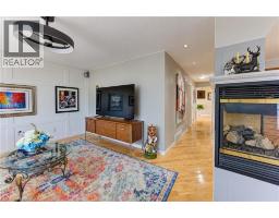 Cold room - 218 Forestwood Drive, Kitchener, ON N2N1B9 Photo 6