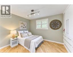 218 Forestwood Drive, Kitchener, ON N2N1B9 Photo 21
