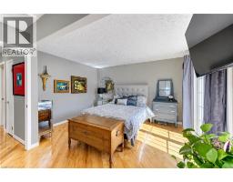 218 Forestwood Drive, Kitchener, ON N2N1B9 Photo 23