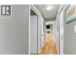 218 Forestwood Drive, Kitchener, ON N2N1B9 Photo 20