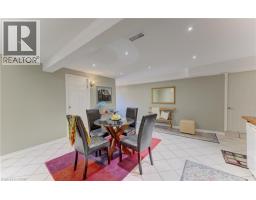 218 Forestwood Drive, Kitchener, ON N2N1B9 Photo 31