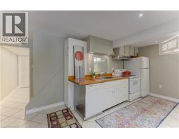 218 Forestwood Drive, Kitchener, ON N2N1B9 Photo 32
