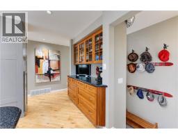 218 Forestwood Drive, Kitchener, ON N2N1B9 Photo 19