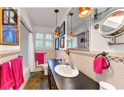 218 Forestwood Drive, Kitchener, ON N2N1B9 Photo 22