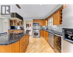 218 Forestwood Drive, Kitchener, ON N2N1B9 Photo 18
