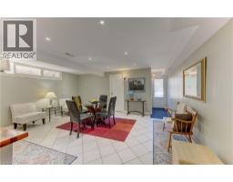 218 Forestwood Drive, Kitchener, ON N2N1B9 Photo 26