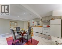 218 Forestwood Drive, Kitchener, ON N2N1B9 Photo 28