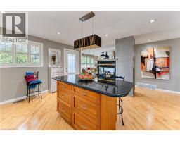 218 Forestwood Drive, Kitchener, ON N2N1B9 Photo 15