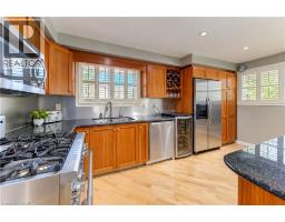218 Forestwood Drive, Kitchener, ON N2N1B9 Photo 17