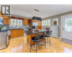 218 Forestwood Drive, Kitchener, ON N2N1B9 Photo 14