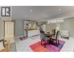 218 Forestwood Drive, Kitchener, ON N2N1B9 Photo 27