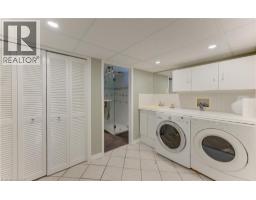 218 Forestwood Drive, Kitchener, ON N2N1B9 Photo 33