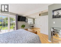 218 Forestwood Drive, Kitchener, ON N2N1B9 Photo 24