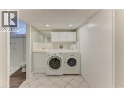 218 Forestwood Drive, Kitchener, ON N2N1B9 Photo 35