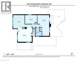 218 Forestwood Drive, Kitchener, ON N2N1B9 Photo 49