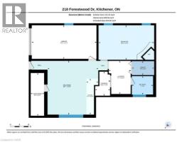 218 Forestwood Drive, Kitchener, ON N2N1B9 Photo 50