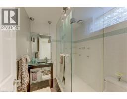 218 Forestwood Drive, Kitchener, ON N2N1B9 Photo 34