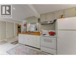 218 Forestwood Drive, Kitchener, ON N2N1B9 Photo 29