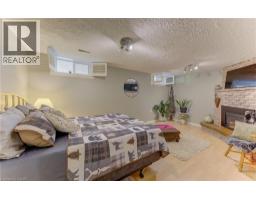 218 Forestwood Drive, Kitchener, ON N2N1B9 Photo 36